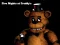 Five Nights at Freddy's — δωρεάν online παιχνίδι