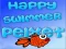 Happy Swimmer Peixet — δωρεάν online παιχνίδι