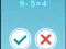 Maths Fun — δωρεάν online παιχνίδι
