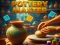 Pottery Master — δωρεάν online παιχνίδι