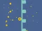 Line Side — δωρεάν online παιχνίδι