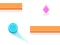 Wave Runner — δωρεάν online παιχνίδι