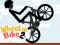 Wheelie Bike 2 — δωρεάν online παιχνίδι