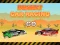 Desert Car Racing — δωρεάν online παιχνίδι