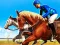 Derby Riding Race 3d — δωρεάν online παιχνίδι