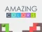 Amazing Colors — δωρεάν online παιχνίδι