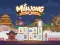 Mahjong Restaurant — δωρεάν online παιχνίδι