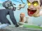 Skibidi Toilet TopDown Survival — δωρεάν online παιχνίδι