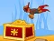 The Treasure Ocean — δωρεάν online παιχνίδι