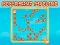 Peppermint Pipeline — δωρεάν online παιχνίδι
