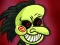 Trollface Quest: Horror — δωρεάν online παιχνίδι