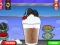 Papa's Freezeria — δωρεάν online παιχνίδι