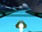 Hover Racer — δωρεάν online παιχνίδι