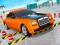 Car Games: Advance Car Parking — δωρεάν online παιχνίδι