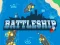 Battleship — δωρεάν online παιχνίδι