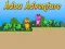 Adou Adventure — δωρεάν online παιχνίδι