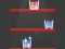 Ice Jump — δωρεάν online παιχνίδι