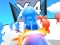 Cannon Shooter — δωρεάν online παιχνίδι
