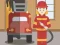 Firefighters Match 3 — δωρεάν online παιχνίδι