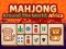 Mahjong Around The World Africa — δωρεάν online παιχνίδι