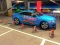La Car Parking — δωρεάν online παιχνίδι