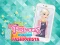 Princess Modern Fashionista — δωρεάν online παιχνίδι