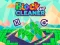 Block Cut Cleaner — δωρεάν online παιχνίδι