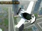 Flying Car Real Driving — δωρεάν online παιχνίδι