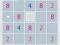 Triple Digits — δωρεάν online παιχνίδι