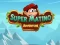 Super Matino Adventure — δωρεάν online παιχνίδι
