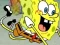 Spongebob's Kahrahtay Contest — δωρεάν online παιχνίδι