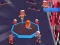 Emergency HQ: City Rescuer — δωρεάν online παιχνίδι