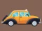Classic Old and New Cars Hidden — δωρεάν online παιχνίδι