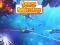 Space Galaxcolory — δωρεάν online παιχνίδι