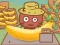 Banana Farm — δωρεάν online παιχνίδι