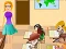 Cheat master — δωρεάν online παιχνίδι
