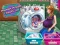 Pregnant Princess Laundry Day — δωρεάν online παιχνίδι