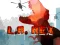 LA REX — δωρεάν online παιχνίδι