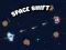Space Shift — δωρεάν online παιχνίδι