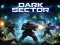 Dark Sector — δωρεάν online παιχνίδι