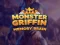 Monster Griffin Memory Brain — δωρεάν online παιχνίδι