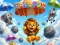 Fall Fur — δωρεάν online παιχνίδι