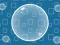Bubble Rain — δωρεάν online παιχνίδι