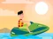 Jet Ski Fun Hidden — δωρεάν online παιχνίδι