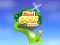 Minigolf Master — δωρεάν online παιχνίδι