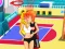 Basketball Kissing — δωρεάν online παιχνίδι