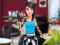 Princess Tattoo Salon — δωρεάν online παιχνίδι