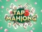 Tap 3 Mahjong — δωρεάν online παιχνίδι