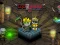 Loot Heroes 2 — δωρεάν online παιχνίδι