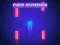 Orb Evader — δωρεάν online παιχνίδι